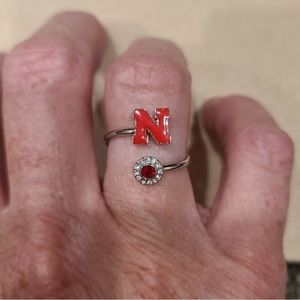 Nebraska ring